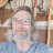 @larryhutch1's avatar