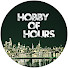 o4cGvijElDU-channel-avatar-Hobby Of Hours