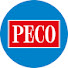 nw3pG6V4XtE-channel-avatar-PECO TV
