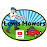 QrvA06eT_Co-channel-avatar-Lewis Mowers 