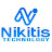 Nikitis Technology