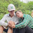 1VpeGsTOyxw-channel-avatar-Tiểu Diệp Daily Life