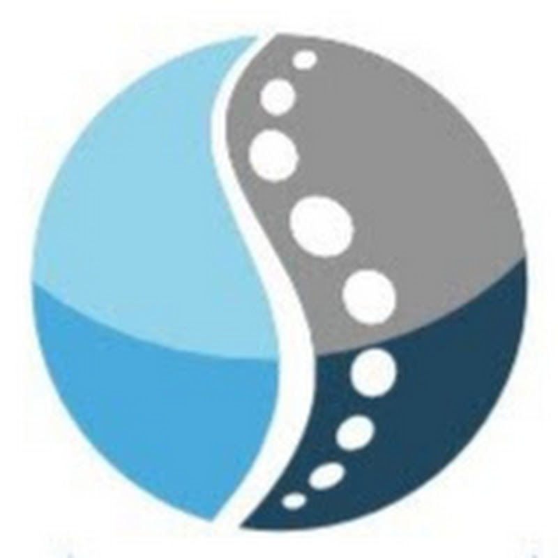 Northallerton Osteopaths at Hale House