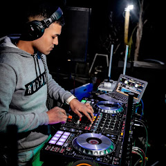 DJ AXEL PEREZ