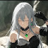 tj5XJVpppj0-channel-avatar-YAMI ANIME