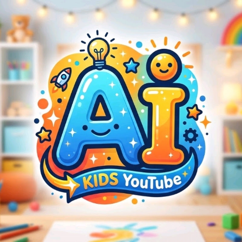 Ai Shorts