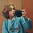 Photo of @oliwia_haja