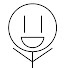 XPph0tRKFYo-channel-avatar-NotableCubes