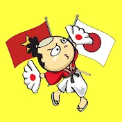 JKS-nihongo -Vietnam