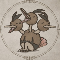 あやたか