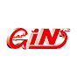 GinTech Workholding Solution logo
