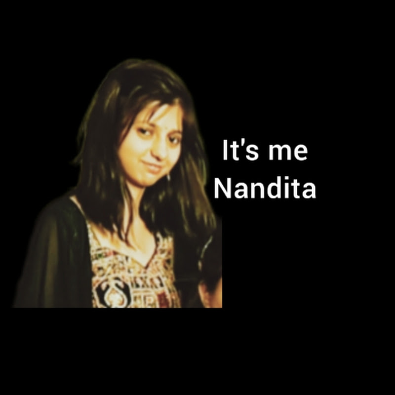 Gyaan by Nandita