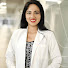 zn7rSvlqT-U-channel-avatar-Dra. Paola Guerrero – Nefróloga