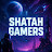 Photo of @shatahgamers