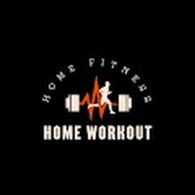Home Workout