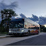 IEwCMuBjEn8-channel-avatar-MJofLakelandX