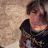 Sz2AbC2t5_w-channel-avatar-CyThatsIt