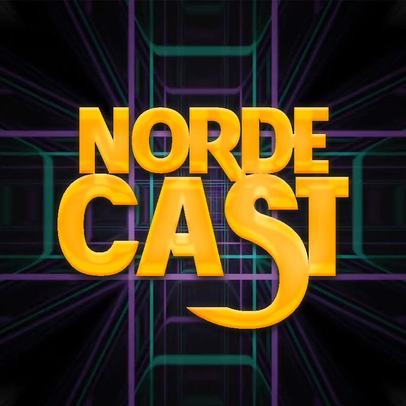 NORDECAST