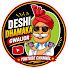 rjCC1Sge8fQ-channel-avatar-DESHI DHAMAKA GWALIOR