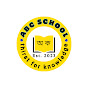 ABC School logo
