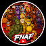 Ca-bCDMkO_o-channel-avatar-Joseph plays games
