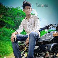 @Ajitkalwan7734
