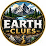dmCuSXl24P0-channel-avatar-Earth Clues
