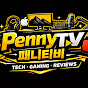 PennyTV 패니티비