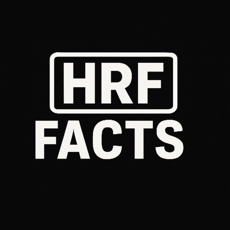 HRF FACT