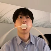 なべの