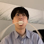 なべの