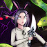 BYx_8f0XcLs-channel-avatar-Lassitude