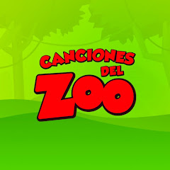 Canciones del Zoo avatar