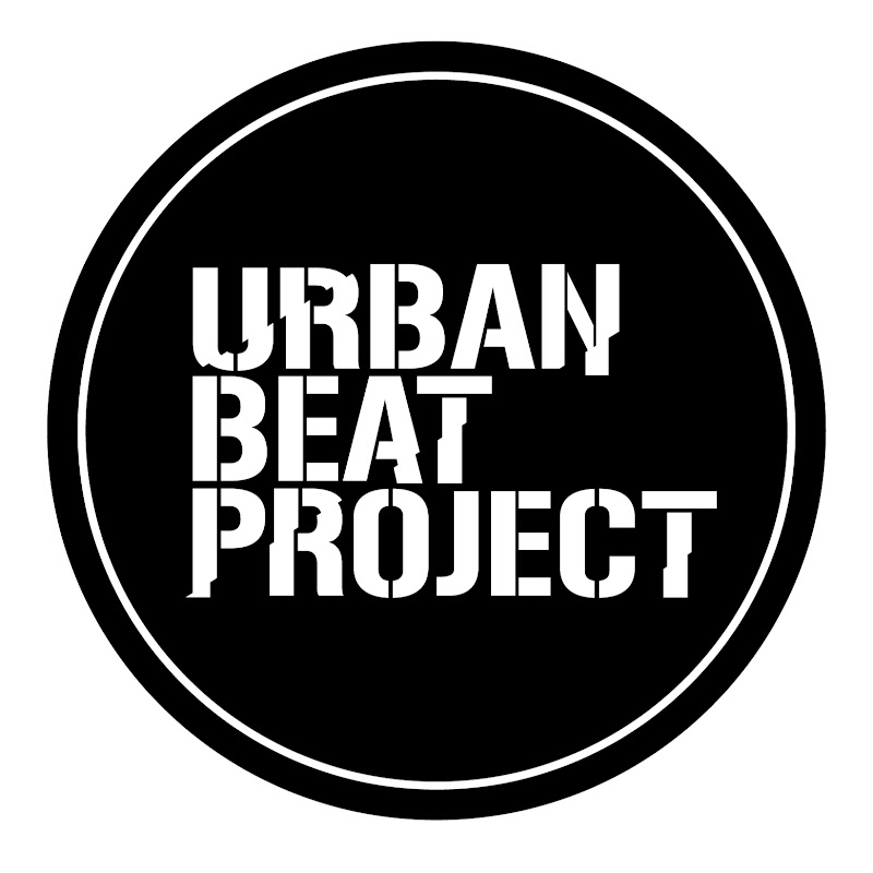 Urban Beat Project