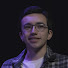 LAwbeTSQgzw-channel-avatar-Aki Fairbanks