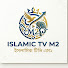 BGU52J2C_j0-channel-avatar-ISLAMIC TV M2  and বাস্তব জীবন0