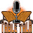 Tz5Tia259AE-channel-avatar-Table Talk 3D