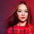 Connie Talbot - Topic