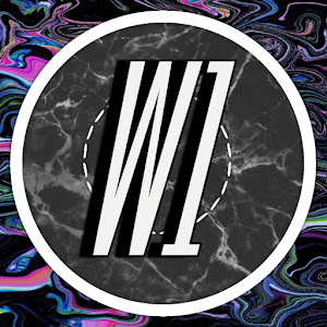 UCLxI-k46jwtLvrAcQL7GipA YouTube channel image