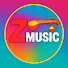 Pi10odZg0aw-channel-avatar-Zmusic