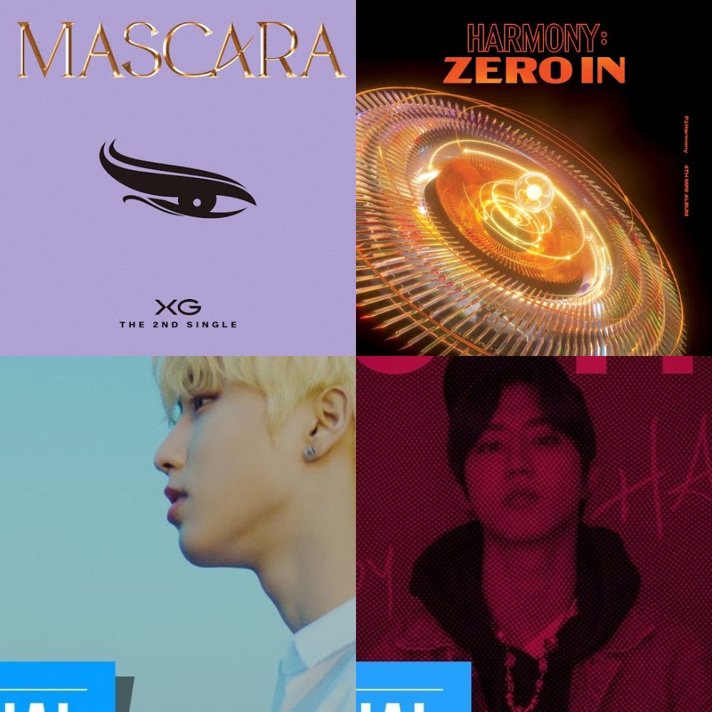 screaming-my-lungs-out