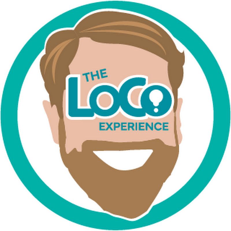 The LoCo Experience