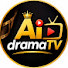 zf_VVvZZlhE-channel-avatar-Ai Drama Tv