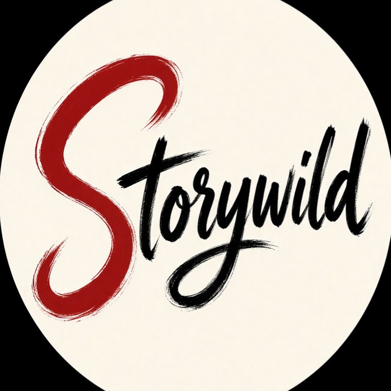 Storywild