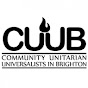 Community Unitarian Universalists in Brighton logo