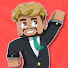 tOp-stUCFEQ-channel-avatar-Farzy Two and Farzy