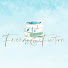 nhqkGBX1c10-channel-avatar-Friends & Fiction