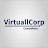 VirtuallCorp