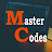 Master Codes