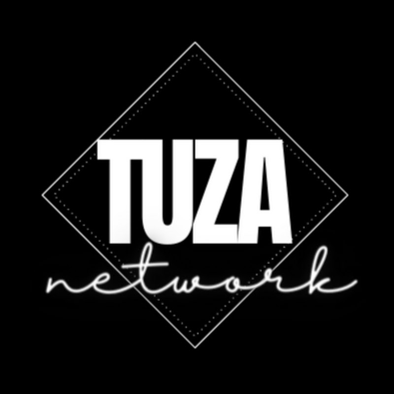 Tuza